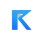 navsphere-eba.pages.dev favicon
